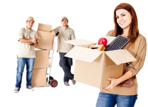 Confident online payment for Removal Companies Belgravia