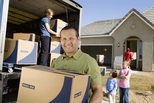Ongoing WCAG 2.1 AA compliance checks for removal services