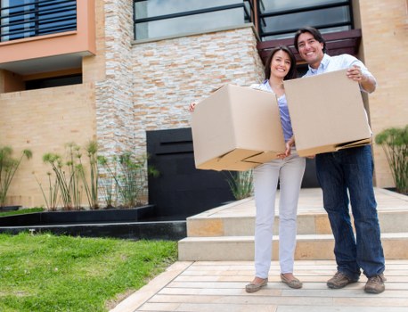 Staff reporting concerns about modern slavery in removals