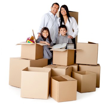 Accessibility review and improvements for local removal company pages