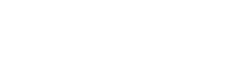 Removal Companies Belgravia